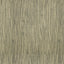 Lee Jofa VERTEX PYRITE Fabric