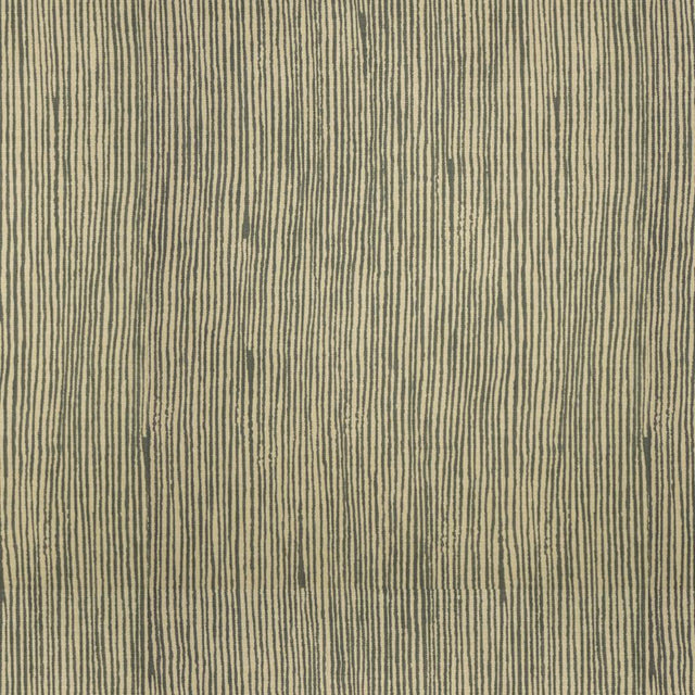 Lee Jofa VERTEX PYRITE Fabric