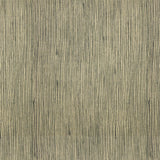 Lee Jofa VERTEX PYRITE Fabric