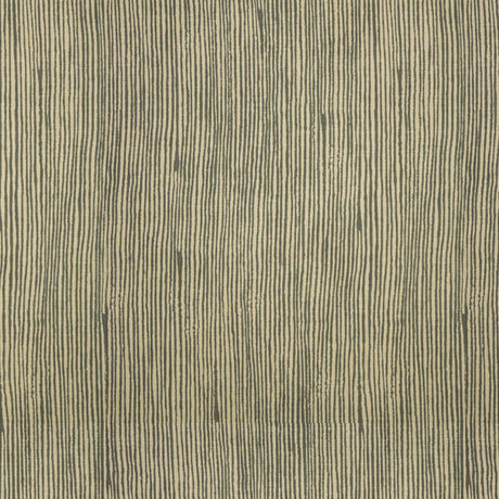Lee Jofa VERTEX PYRITE Fabric