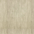 Lee Jofa VERTEX LINEN Fabric