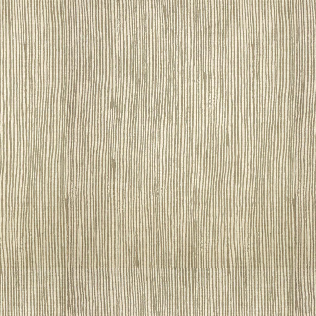 Lee Jofa VERTEX LINEN Fabric