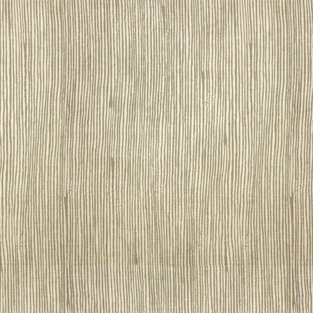 Lee Jofa VERTEX LINEN Fabric