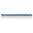 Schumacher Marine Capri Lipcord