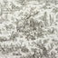 Brunschwig & Fils LE HAMEAU CHARCOAL Wallpaper