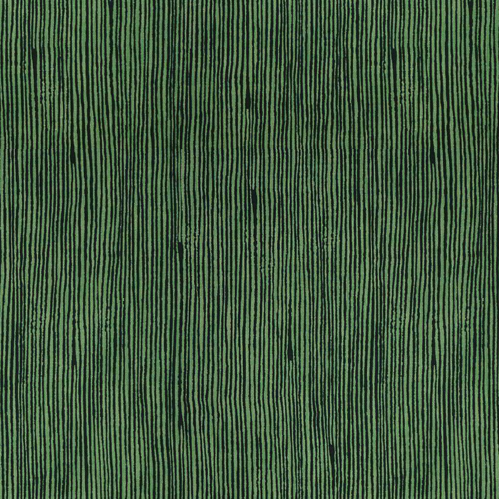 Lee Jofa VERTEX CROCODILE Fabric