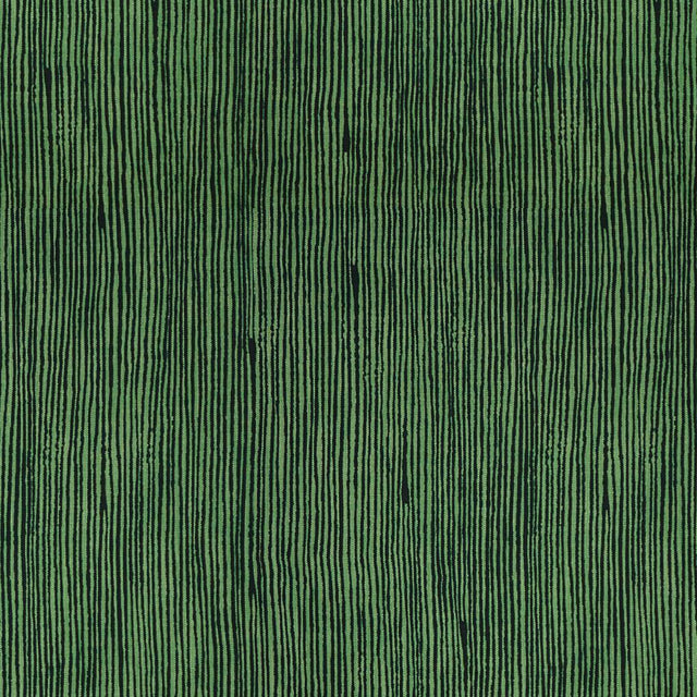 Lee Jofa VERTEX CROCODILE Fabric