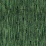 Lee Jofa VERTEX CROCODILE Fabric