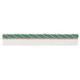 Schumacher Lagoon Capri Lipcord