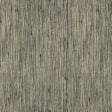 Lee Jofa VERTEX BLACK Fabric