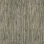 Lee Jofa VERTEX BLACK Fabric