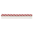 Schumacher Coral Capri Lipcord