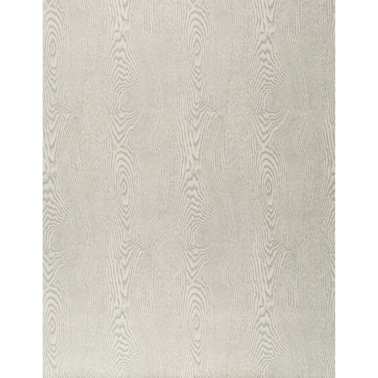 Brunschwig & Fils WOOD BIRCH Wallpaper