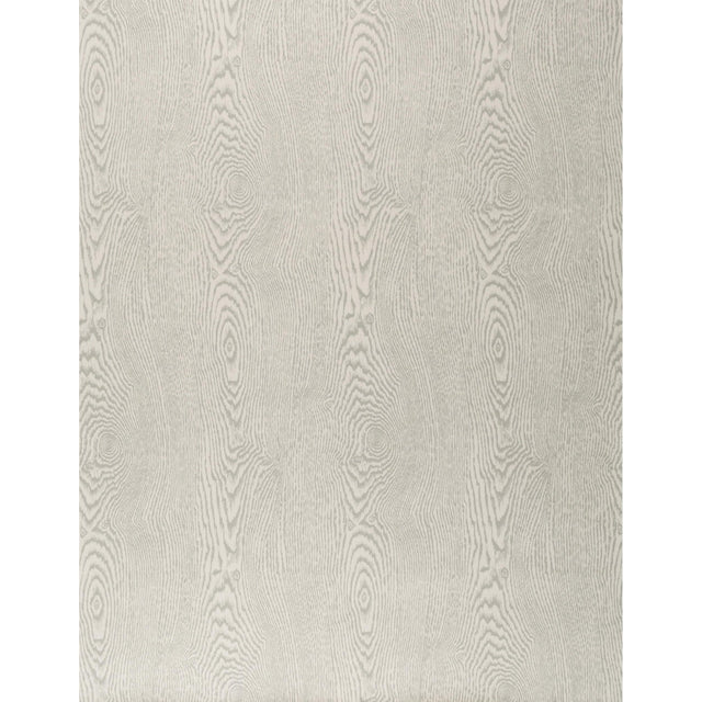 Brunschwig & Fils WOOD BIRCH Wallpaper