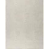 Brunschwig & Fils WOOD BIRCH Wallpaper