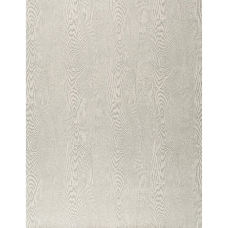 Brunschwig & Fils WOOD BIRCH Wallpaper
