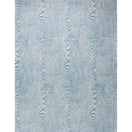 Brunschwig & Fils WOOD RIVER Wallpaper