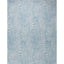Brunschwig & Fils WOOD RIVER Wallpaper