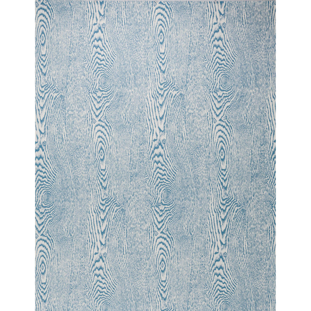 Brunschwig & Fils WOOD RIVER Wallpaper