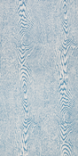 Brunschwig & Fils WOOD RIVER Wallpaper