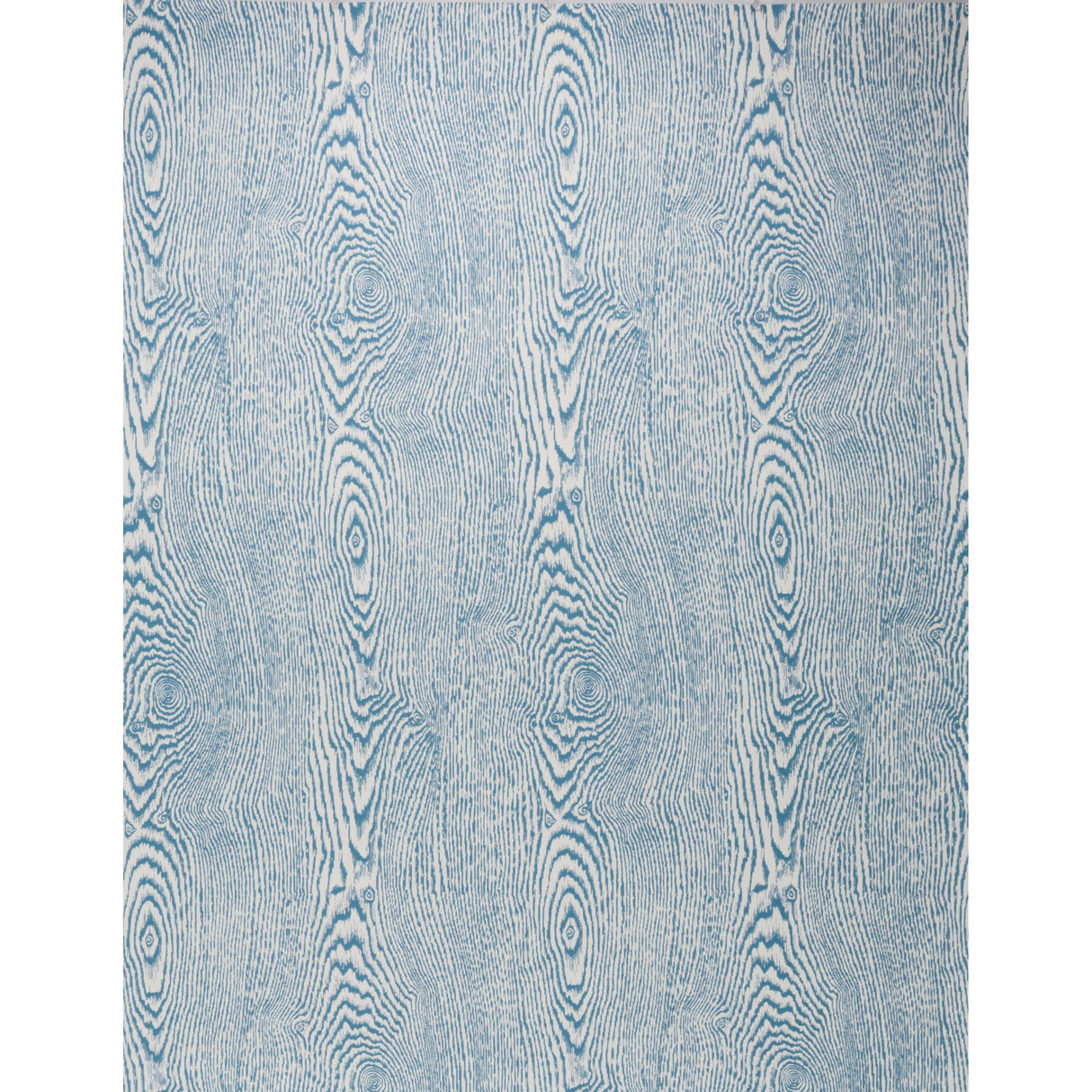 Brunschwig & Fils WOOD RIVER Wallpaper