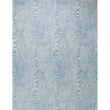 Brunschwig & Fils WOOD RIVER Wallpaper