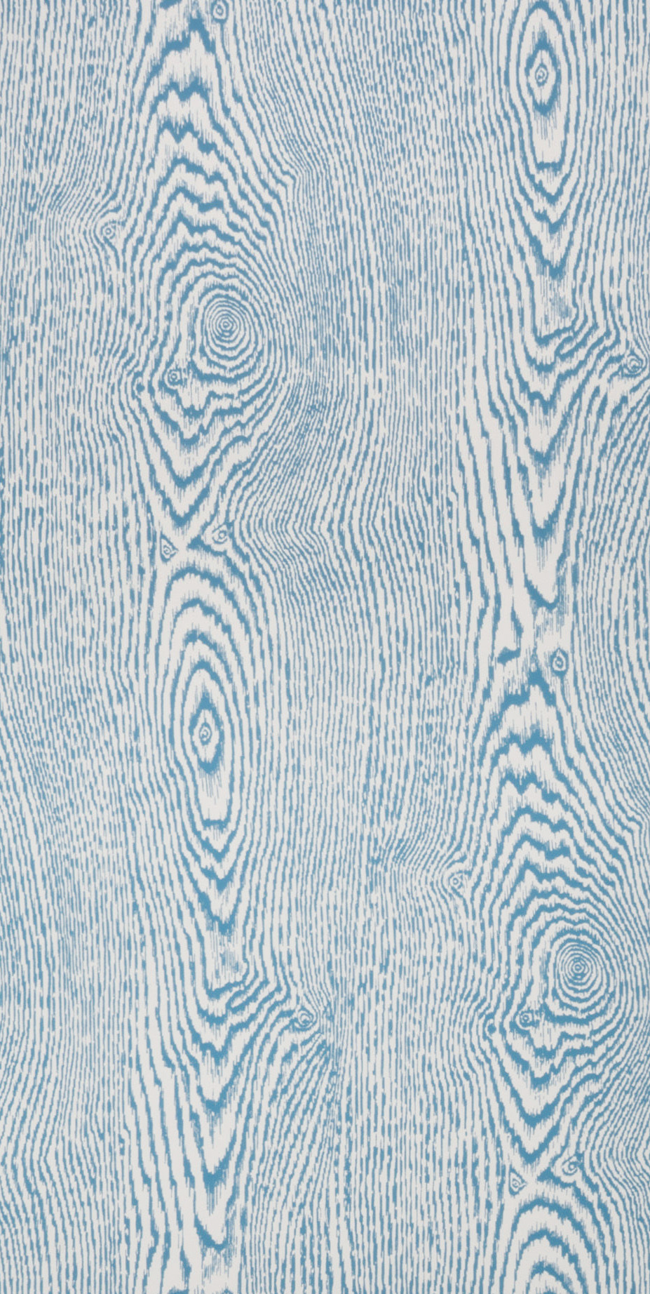 Brunschwig & Fils WOOD RIVER Wallpaper