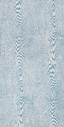 Brunschwig & Fils WOOD RIVER Wallpaper