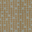 Lee Jofa SOLSTICE RUST/DOVE Fabric