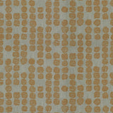 Lee Jofa SOLSTICE RUST/DOVE Fabric