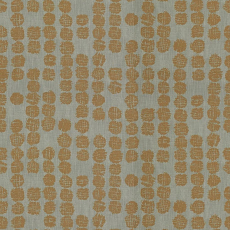 Lee Jofa SOLSTICE RUST/DOVE Fabric