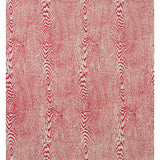Brunschwig & Fils WOOD CARDINAL Wallpaper