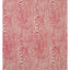Brunschwig & Fils WOOD CARDINAL Wallpaper