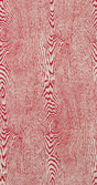 Brunschwig & Fils WOOD CARDINAL Wallpaper