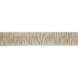 Schumacher Linen Margaux Braid