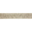Schumacher Linen Margaux Braid