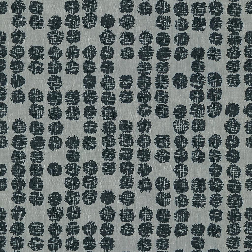 Lee Jofa SOLSTICE SMOKE/PYRITE Fabric