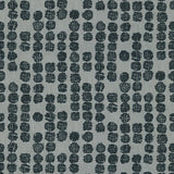 Lee Jofa SOLSTICE SMOKE/PYRITE Fabric