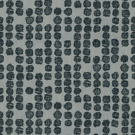 Lee Jofa SOLSTICE SMOKE/PYRITE Fabric