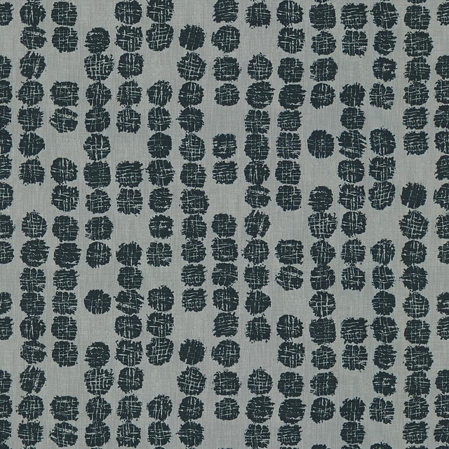 Lee Jofa SOLSTICE SMOKE/PYRITE Fabric