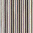 Kasmir After Five Cadet Fabric