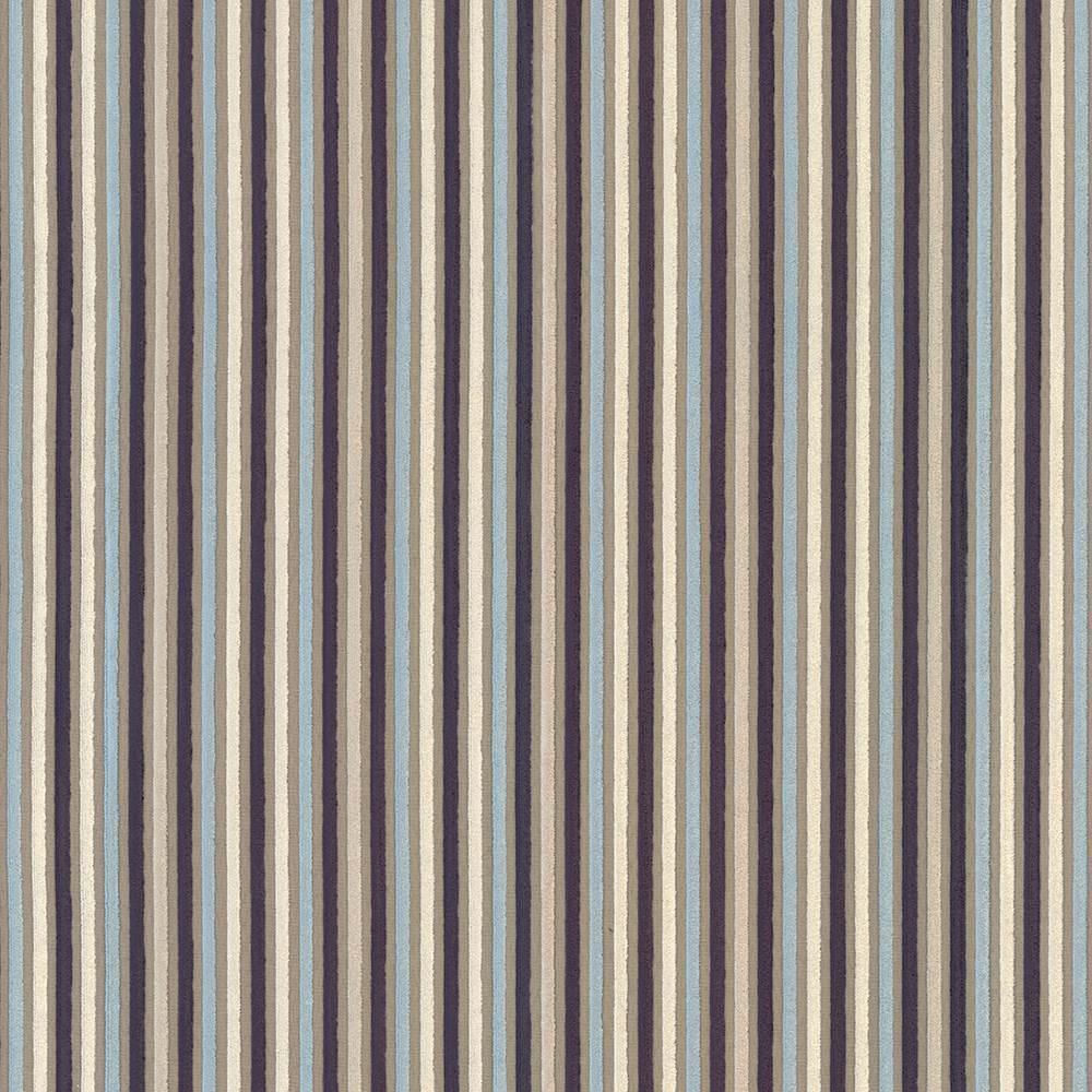 Kasmir After Five Cadet Fabric