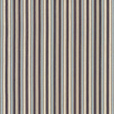 Kasmir After Five Cadet Fabric