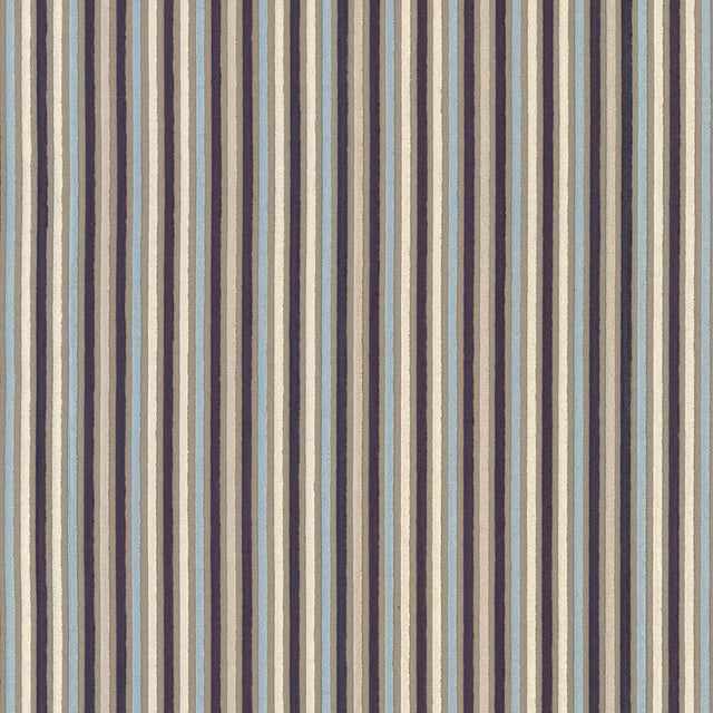 Kasmir After Five Cadet Fabric