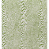 Brunschwig & Fils WOOD LEAF Wallpaper
