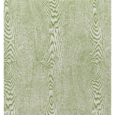 Brunschwig & Fils WOOD LEAF Wallpaper