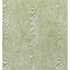 Brunschwig & Fils WOOD LEAF Wallpaper