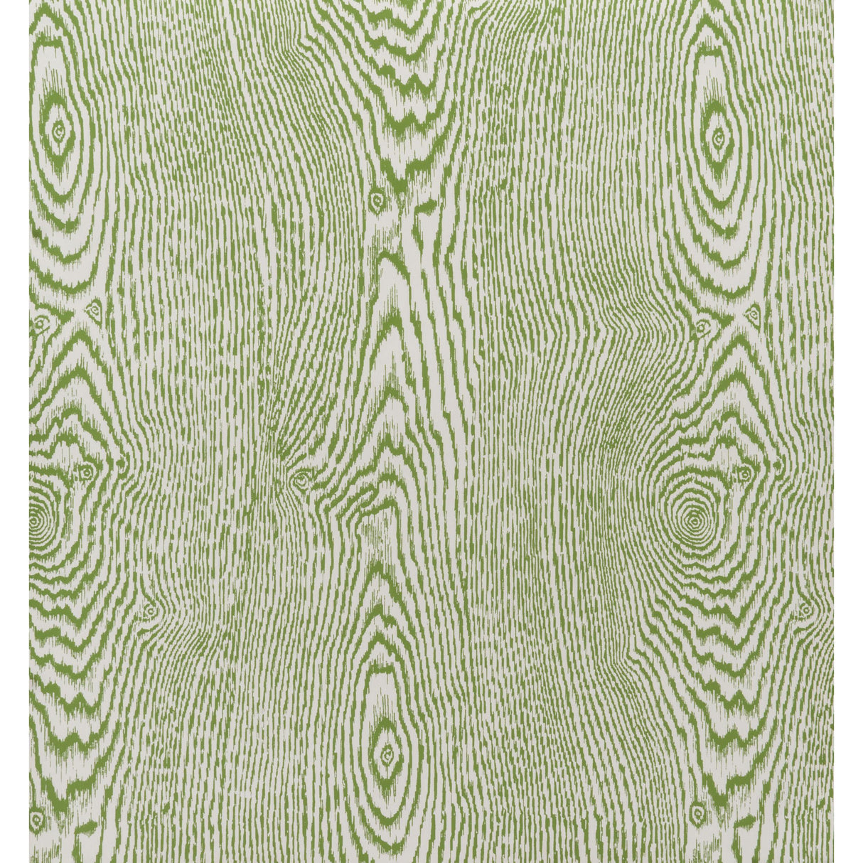Brunschwig & Fils WOOD LEAF Wallpaper