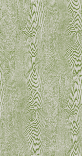 Brunschwig & Fils WOOD LEAF Wallpaper