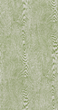 Brunschwig & Fils WOOD LEAF Wallpaper